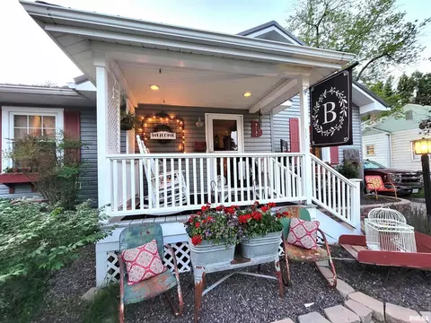 413 E 5th St, Flora, IL 62839 photo 18