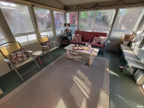 413 E 5th St, Flora, IL 62839 photo 78
