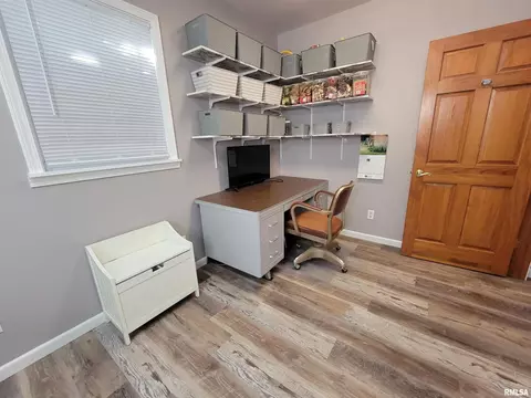 413 E 5th St, Flora, IL 62839 photo 74