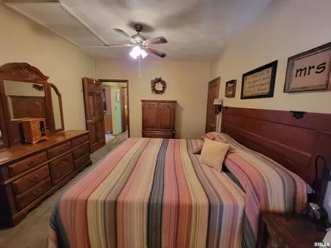 413 E 5th St, Flora, IL 62839 photo 53
