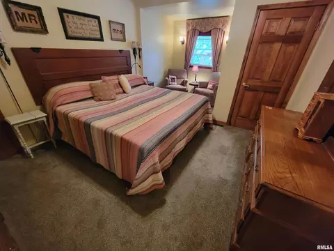 413 E 5th St, Flora, IL 62839 photo 51