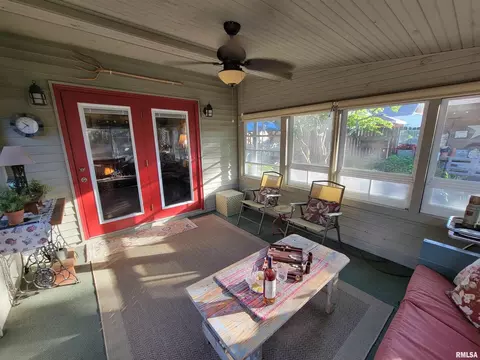 413 E 5th St, Flora, IL 62839 photo 76