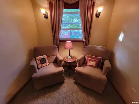 413 E 5th St, Flora, IL 62839 photo 52