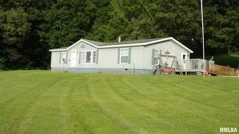 105 Harnerville Loop, Vienna, IL 62995 photo 27