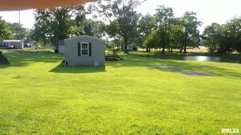 105 Harnerville Loop, Vienna, IL 62995 photo 7