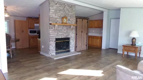 105 Harnerville Loop, Vienna, IL 62995 photo 9