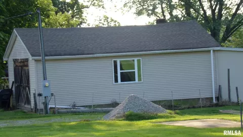 105 Harnerville Loop, Vienna, IL 62995 photo 8