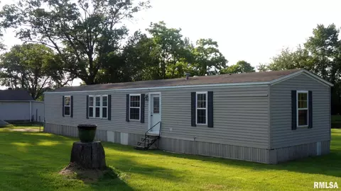 105 Harnerville Loop, Vienna, IL 62995 photo 6