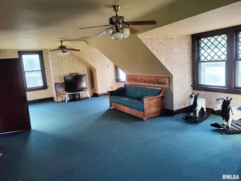 502 E Broadway, Centralia, IL 62801 photo 14