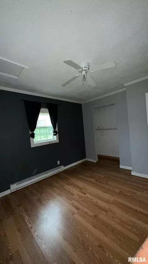 206 Benedict St, Valier, IL 62891 photo 9