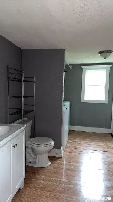 206 Benedict St, Valier, IL 62891 photo 18