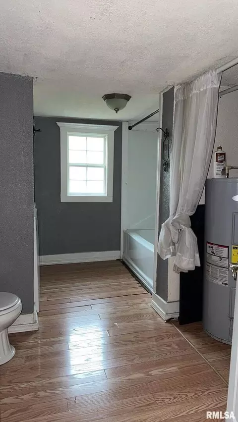 206 Benedict St, Valier, IL 62891 photo 17