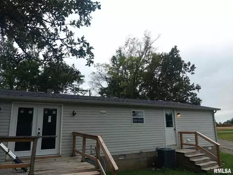 1404 County Road 750 E, Carmi, IL 62821 photo 25