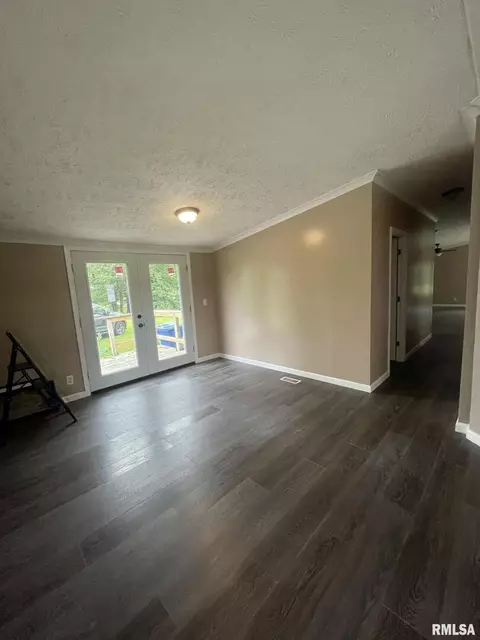 1404 County Road 750 E, Carmi, IL 62821 photo 5