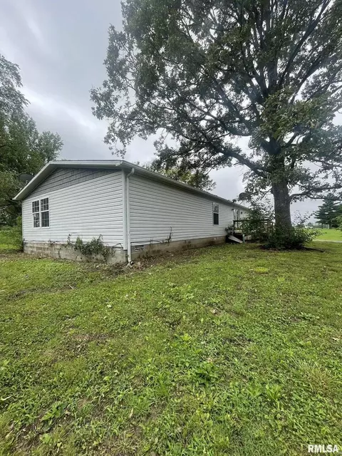 1404 County Road 750 E, Carmi, IL 62821 photo 23