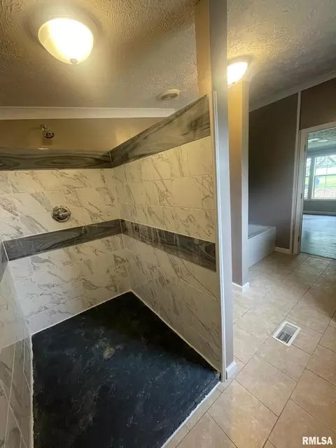 1404 County Road 750 E, Carmi, IL 62821 photo 19