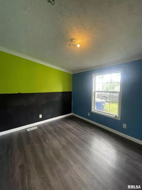 1404 County Road 750 E, Carmi, IL 62821 photo 17
