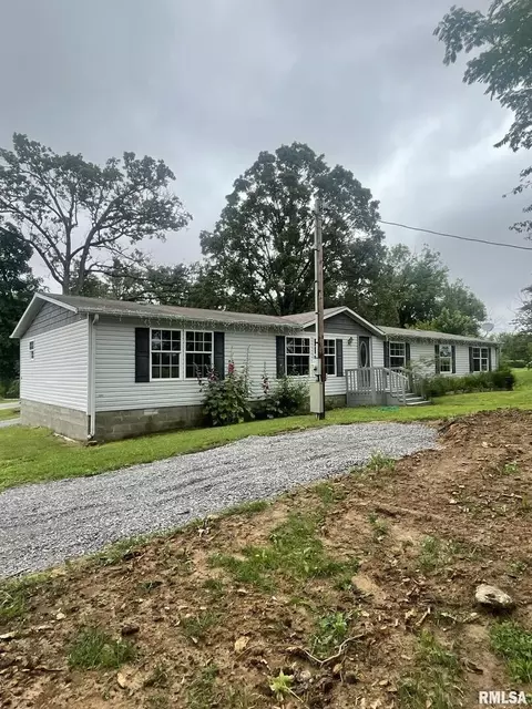 1404 County Road 750 E, Carmi, IL 62821 photo 33