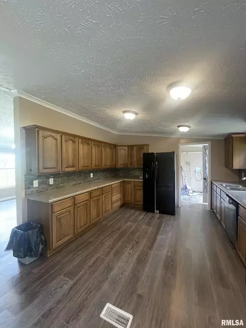 1404 County Road 750 E, Carmi, IL 62821 photo 4