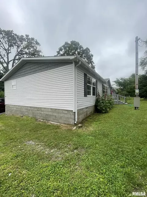 1404 County Road 750 E, Carmi, IL 62821 photo 31