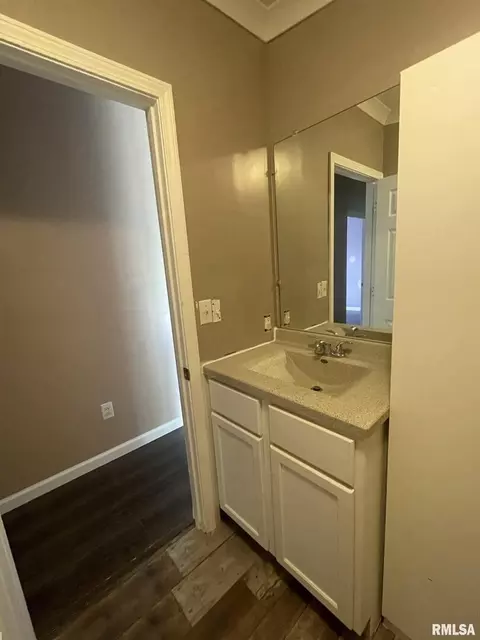 1404 County Road 750 E, Carmi, IL 62821 photo 13