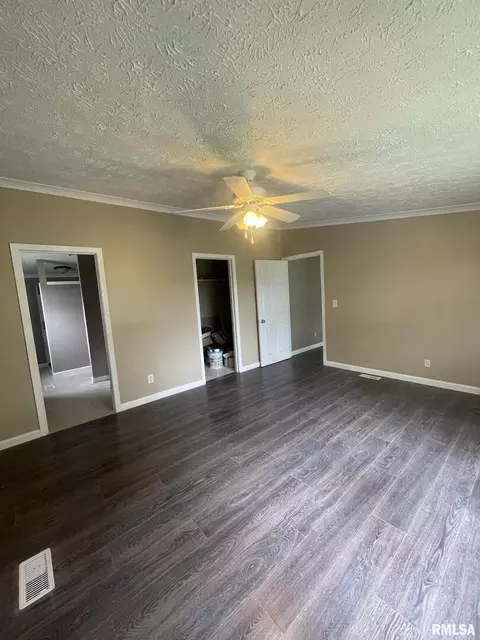 1404 County Road 750 E, Carmi, IL 62821 photo 10