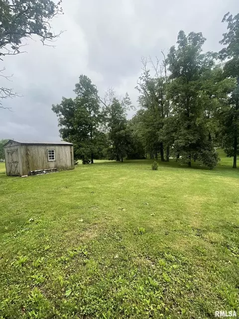 1404 County Road 750 E, Carmi, IL 62821 photo 24