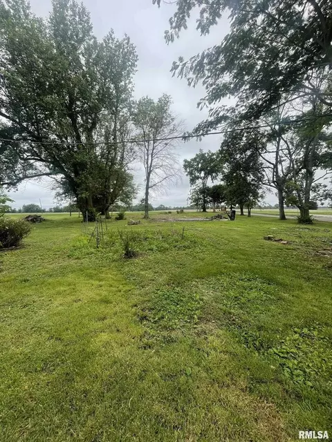 1404 County Road 750 E, Carmi, IL 62821 photo 30