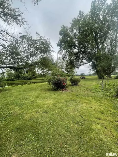 1404 County Road 750 E, Carmi, IL 62821 photo 29