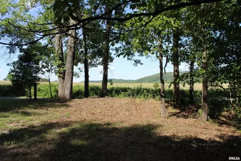 0000 Somerset Rd, Harrisburg, IL 62946