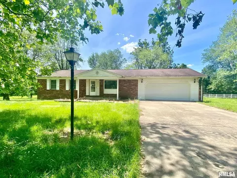 11495 Kevin Ln, Carterville, IL 62918