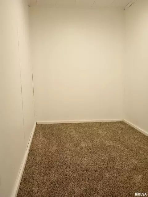 210 W Sylvia Ave, Christopher, IL 62822 photo 18