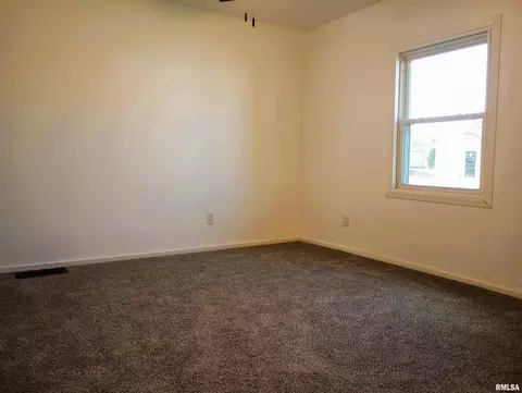 210 W Sylvia Ave, Christopher, IL 62822 photo 19