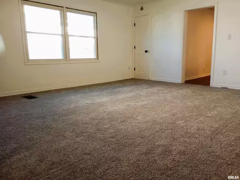 210 W Sylvia Ave, Christopher, IL 62822 photo 5