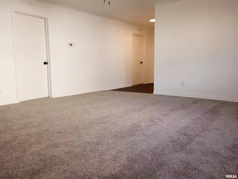 210 W Sylvia Ave, Christopher, IL 62822 photo 7