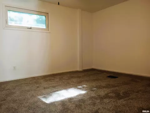 210 W Sylvia Ave, Christopher, IL 62822 photo 16