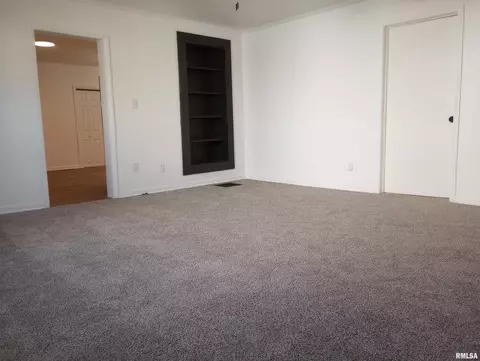 210 W Sylvia Ave, Christopher, IL 62822 photo 6