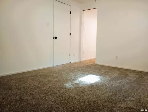 210 W Sylvia Ave, Christopher, IL 62822 photo 17