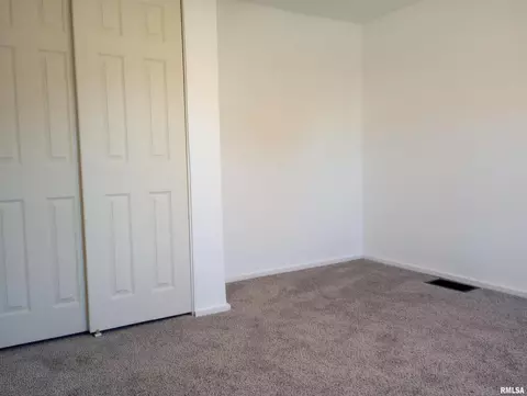 210 W Sylvia Ave, Christopher, IL 62822 photo 20