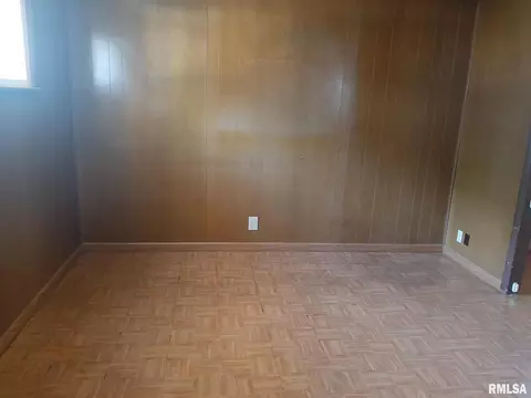 312 W Ernestine Ave, Christopher, IL 62822 photo 13
