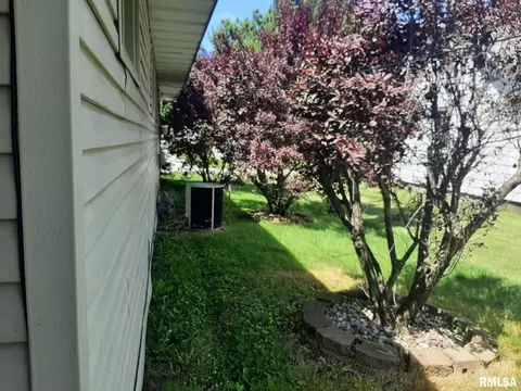 312 W Ernestine Ave, Christopher, IL 62822 photo 16