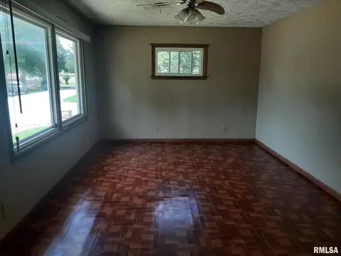 312 W Ernestine Ave, Christopher, IL 62822 photo 4