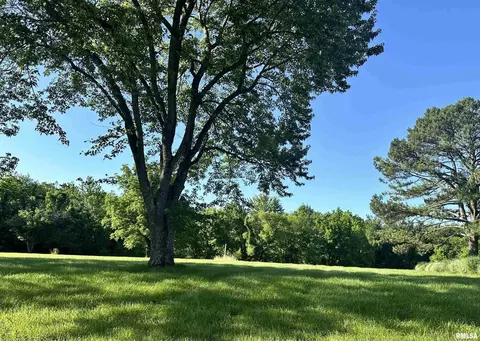 0 Brady Mill Rd, Anna, IL 62906