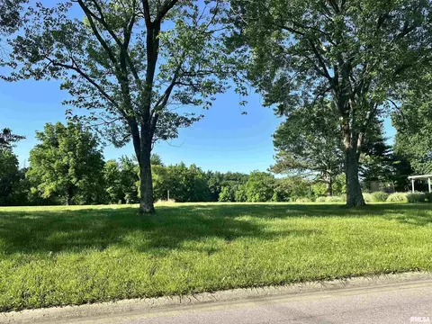 0 Brady Mill Rd, Anna, IL 62906 photo 2