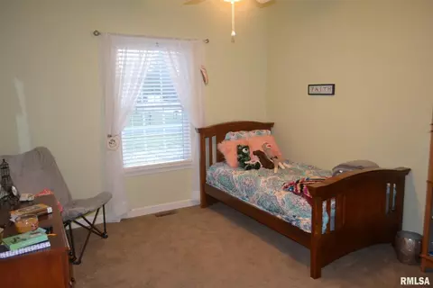 1681 Joy Ln, Centralia, IL 62801 photo 22