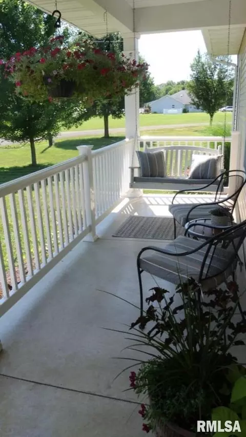 1681 Joy Ln, Centralia, IL 62801 photo 5