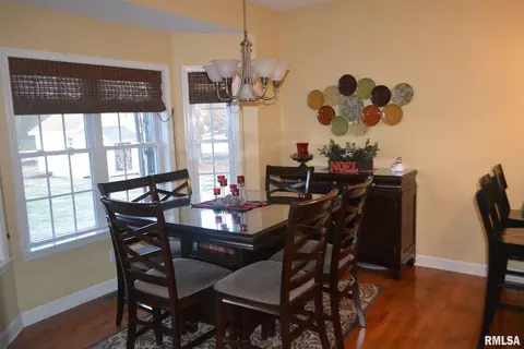 1681 Joy Ln, Centralia, IL 62801 photo 19