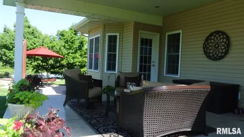1681 Joy Ln, Centralia, IL 62801 photo 10