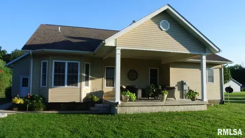 1681 Joy Ln, Centralia, IL 62801 photo 11