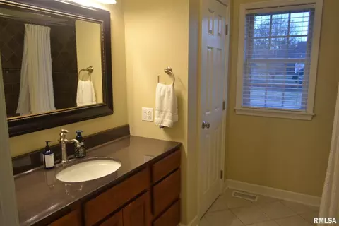 1681 Joy Ln, Centralia, IL 62801 photo 25